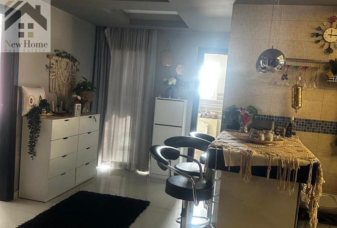 8495840 - Property Main Image