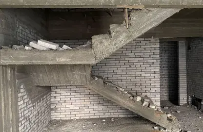 Duplex - 3 Bedrooms - 3 Bathrooms for sale in Elan Sarai - Sarai - Mostakbal City Compounds - Mostakbal City - Future City - Cairo