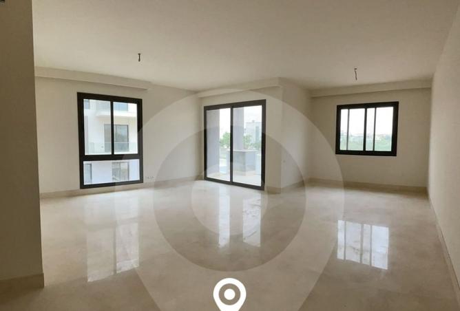 8305250 - Property Image 2