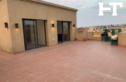 شقة - 1 حمام للايجار في كازا - كمبوندات الشيخ زايد - الشيخ زايد - الجيزة