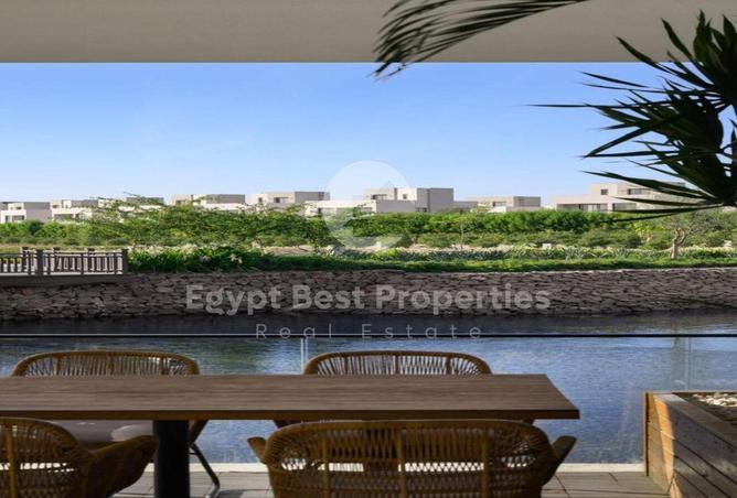 8029427 - صورة العقار 2