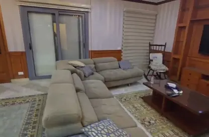 شقة - 3 غرف نوم - 3 حمامات للايجار في تاج سلطان - الطريق الدائري - القاهرة شقة - 3 غرف نوم - 3 حمامات للايجار في تاج سلطان - الطريق الدائري - القاهرة