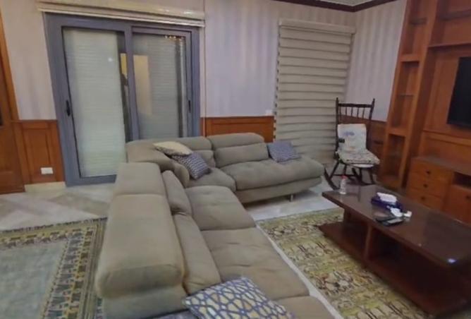 8215632 - الصورة الرئيسية للعقار