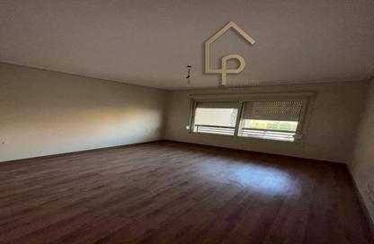 Apartment - 1 Bedroom - 2 Bathrooms for rent in New Giza - Cairo Alexandria Desert Road - 6 October City - Giza