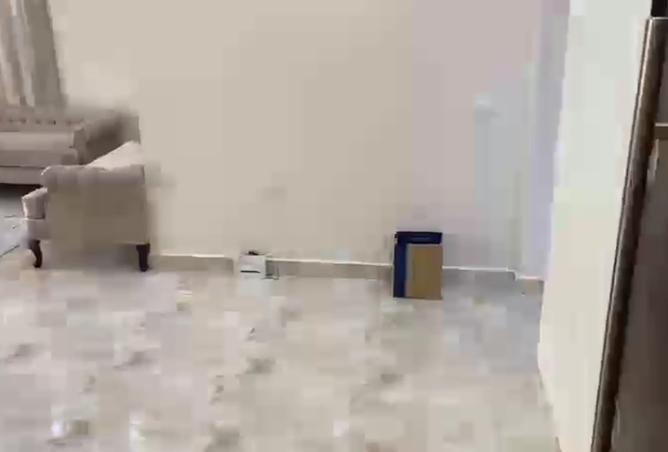 8257810 - صورة العقار 2