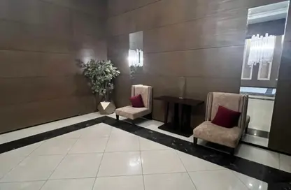 Duplex - 5 Bedrooms - 3 Bathrooms for sale in Porto New Cairo - 5th Settlement Compounds - The 5th Settlement - New Cairo City - Cairo