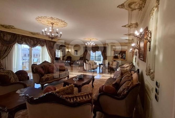 8352702 - الصورة الرئيسية للعقار