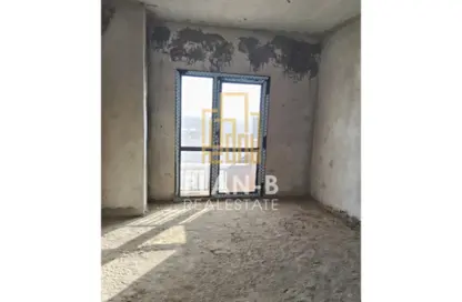 (بنتهاوس  (روف - 2 غرف نوم - 3 حمامات للبيع في 6 ويست - بيفرلي هيلز - كمبوندات الشيخ زايد - الشيخ زايد - الجيزة