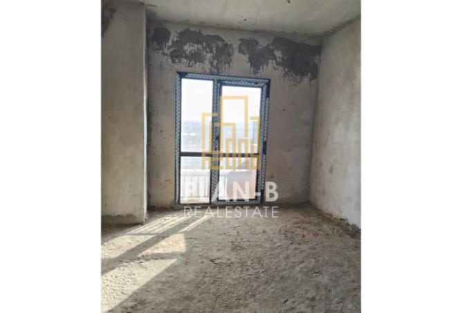 8002854 - Property Main Image