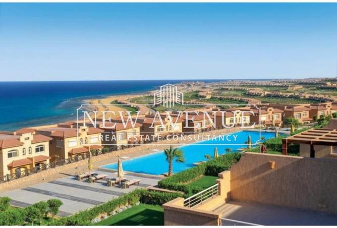 8307507 - الصورة الرئيسية للعقار