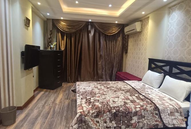 7936133 - الصورة الرئيسية للعقار