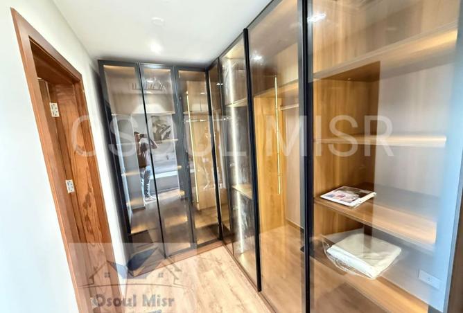 8438715 - Property Image 2