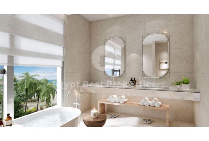 8546586 - Property Image 2