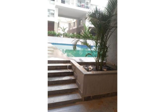 7909586 - صورة العقار 3
