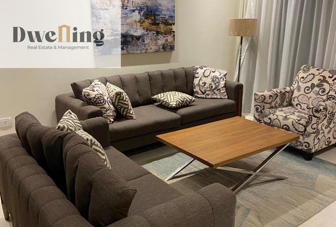 8409932 - Property Main Image