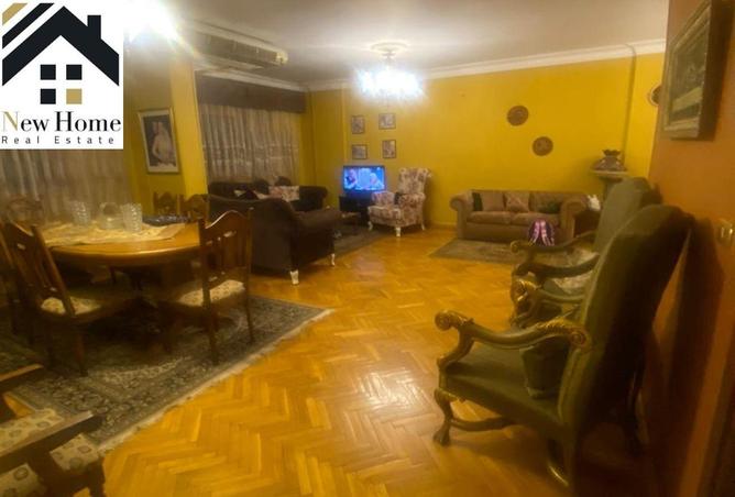 7402205 - الصورة الرئيسية للعقار