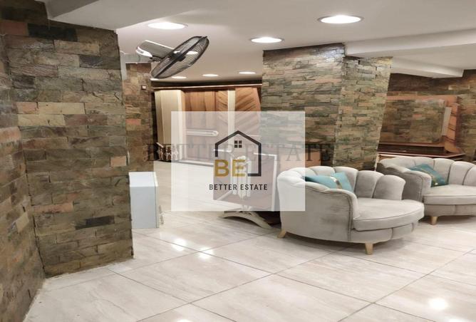 5964429 - Property Image 3