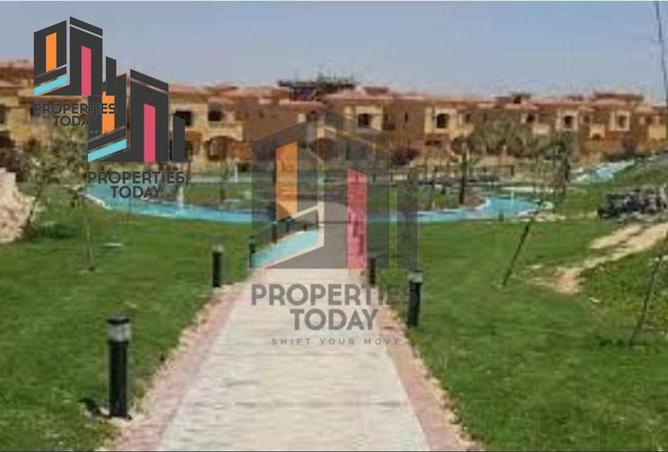 8376455 - صورة العقار 3