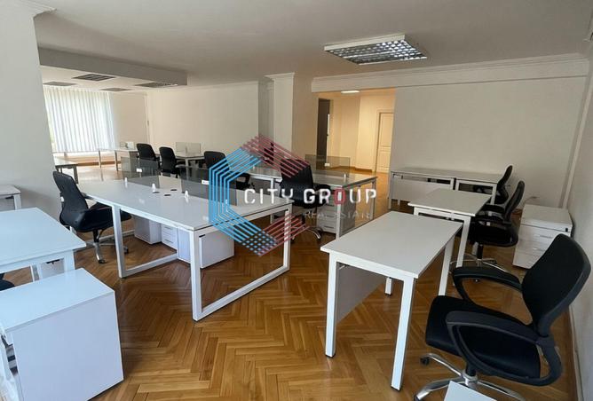 8511479 - الصورة الرئيسية للعقار