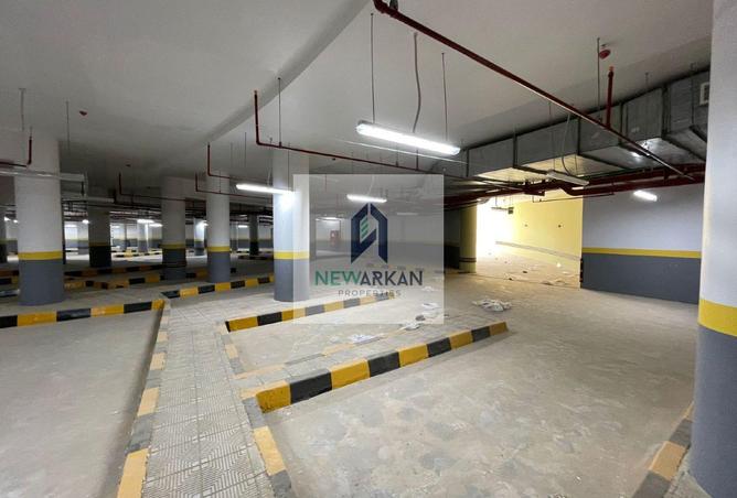 8087597 - Property Main Image