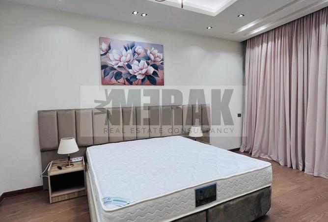 8462501 - Property Image 3