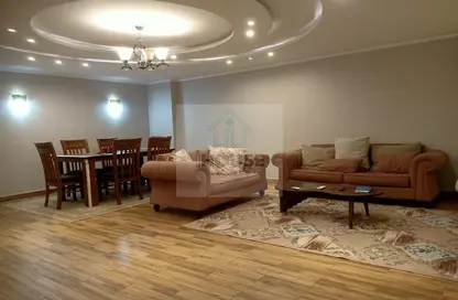 Apartment - 3 Bedrooms - 3 Bathrooms for sale in Zayed Dunes - 6th District - Sheikh Zayed City - Giza