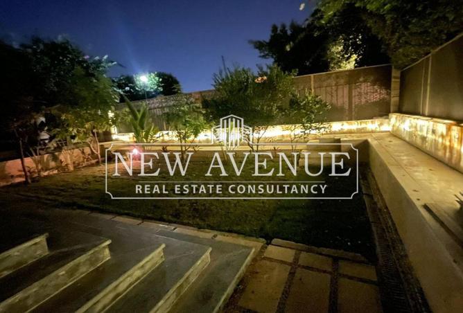8026118 - Property Main Image