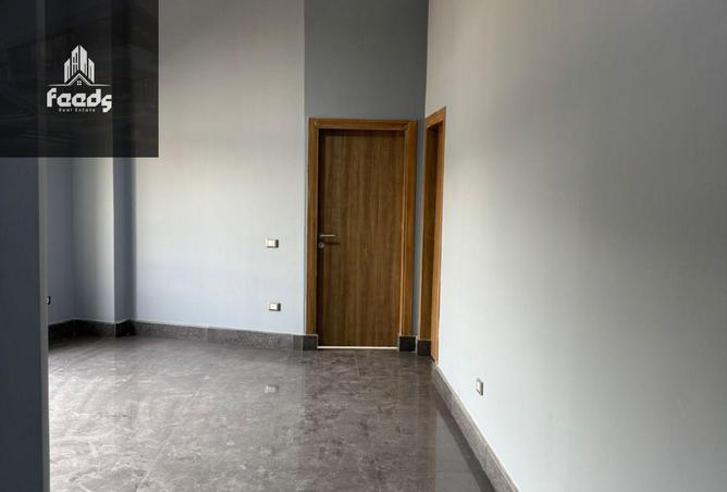 8187608 - Property Main Image