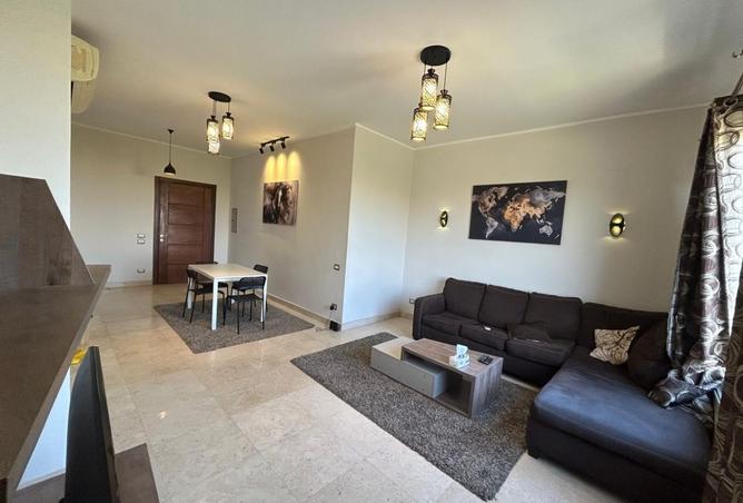 8255844 - الصورة الرئيسية للعقار