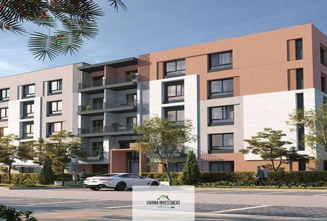 8354902 - Property Image 2