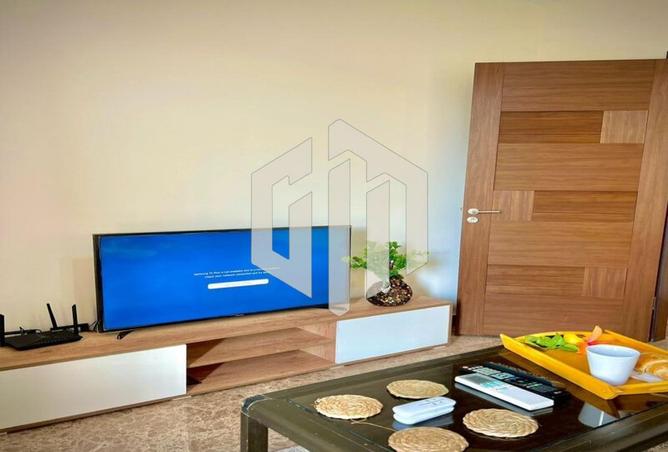 8043905 - Property Image 3