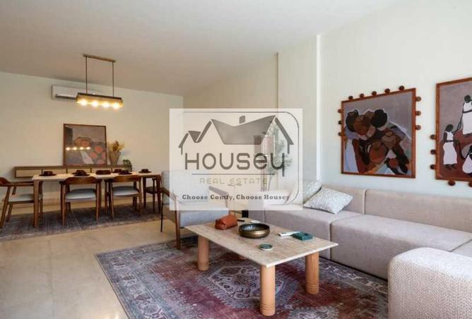 8547407 - Property Main Image