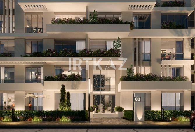 8437388 - Property Image 2