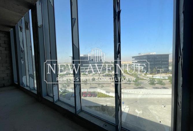 8381358 - صورة العقار 2