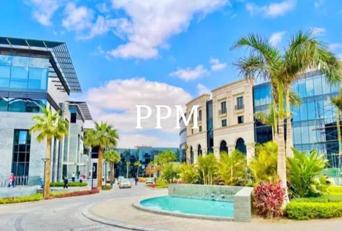 8457736 - الصورة الرئيسية للعقار