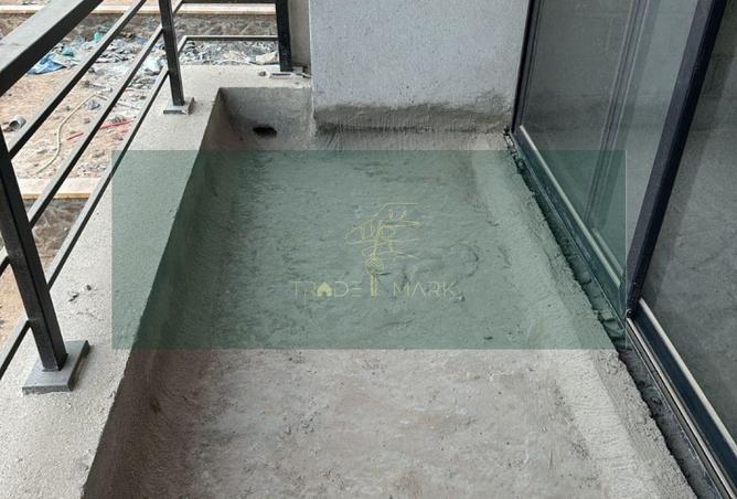 8429570 - Property Image 3