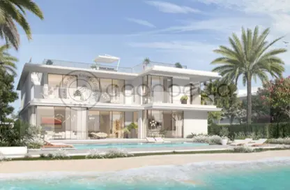 Townhouse - 4 Bedrooms - 3 Bathrooms for sale in Soul North Coast - Qesm Ad Dabaah - North Coast