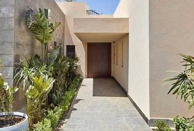 8410812 - Property Image 3