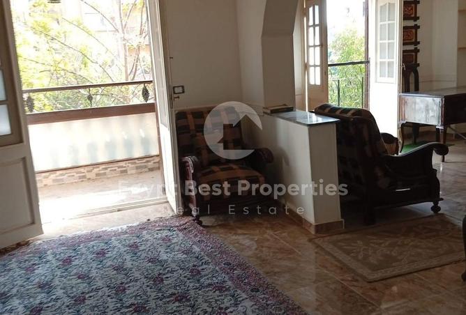 8343501 - صورة العقار 2