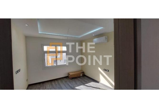 8458305 - Property Main Image