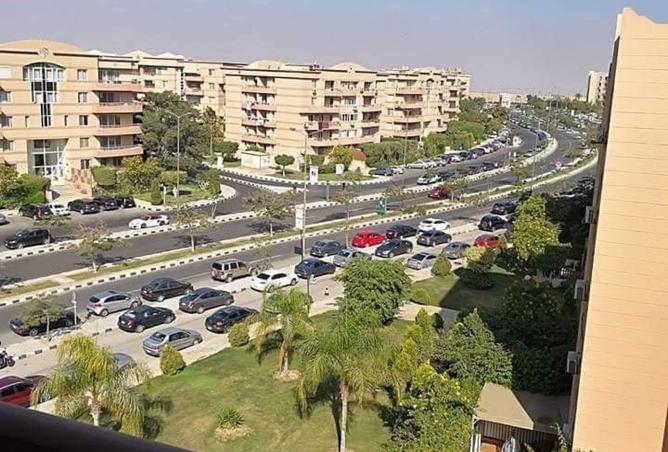 8347136 - الصورة الرئيسية للعقار