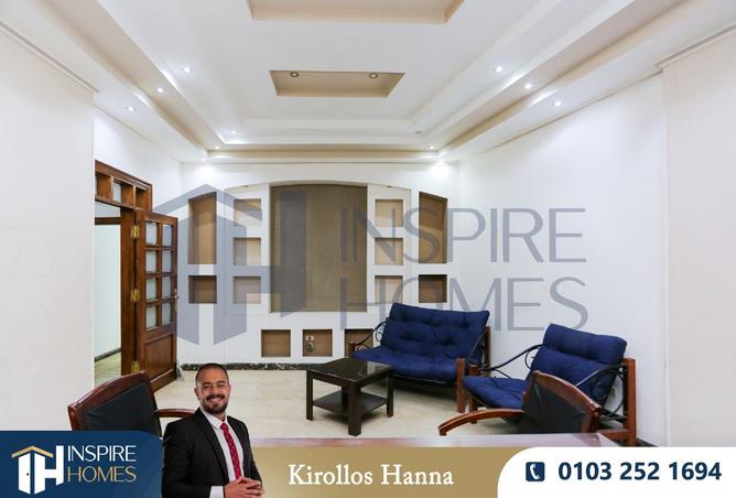 8187741 - Property Image 2