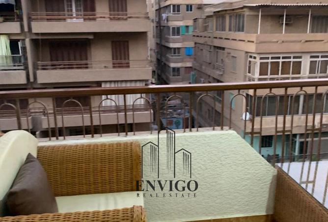 8468844 - صورة العقار 2