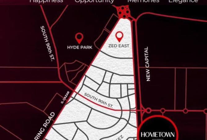 8506536 - Property Image 3