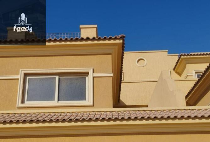8105053 - Property Image 3