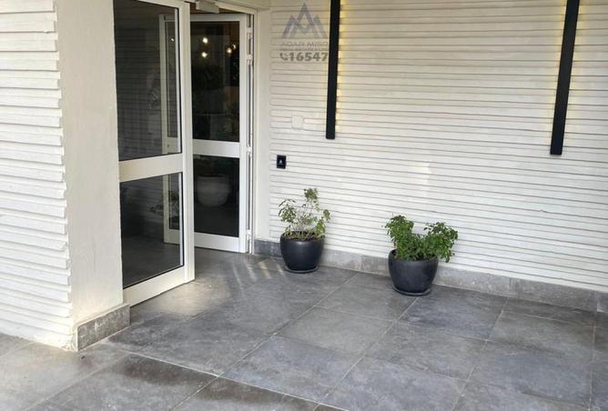 8238047 - صورة العقار 2