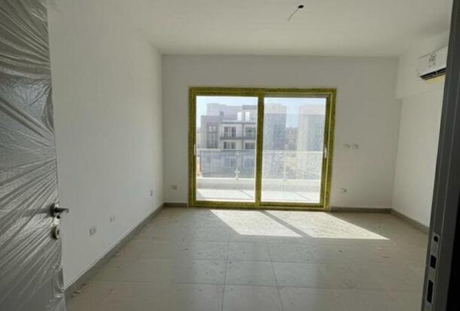 8416680 - صورة العقار 3