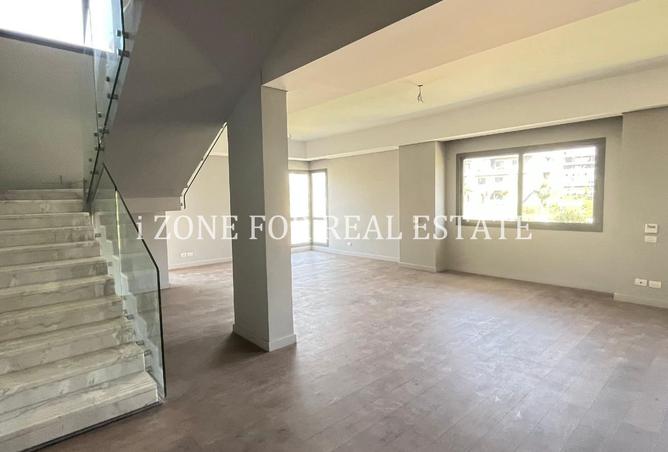 8312772 - صورة العقار 2