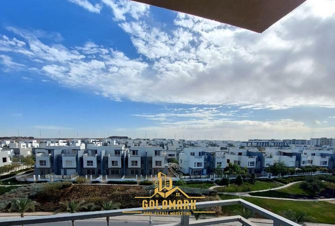 8380575 - Property Main Image