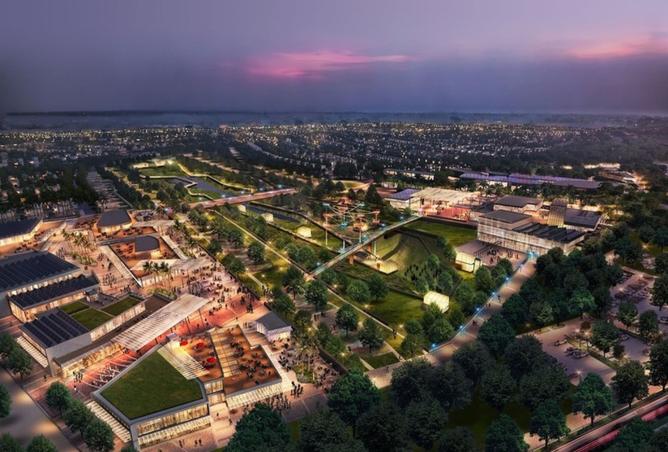 8371817 - صورة العقار 3